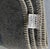 Textile Faribault Mill Cabin Blanket For Sale - Image 7 of 7