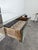 Art Deco Dressing Table with Mirrors For Sale - Image 10 of 12