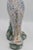Vintage Asian Ceramic Phoenix Bird Statue For Sale - Image 11 of 13