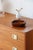Vintage Danish Teak Chest of Drawers, 1970s For Sale - Image 4 of 12