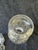 Antique Etched Cut Crystal Decanter For Sale - Image 15 of 18