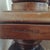 Mahogany Etagere on Bronze Casters, by Robert Strahan, Dublin, Mid-19th Century For Sale - Image 15 of 18