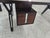 Ico Parisi Design Desk for Mim, Circa 1958 For Sale - Image 14 of 18