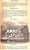 Early 19th Century "The Angler's Guide on the Art of Angling" Book 1833 Salter, T.F. Esq For Sale - Image 5 of 10
