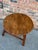 Early 19th Century English Cricket Table For Sale In Nashville - Image 6 of 10