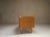 Boomerang Floating Desk from Tijsseling Nijkerk, the Netherlands, 1960s For Sale - Image 6 of 15