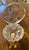 West Germany Perfume Bottle For Sale - Image 6 of 12