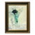Mid 20th Century Happy Hour Flower, Gaston Sebire For Sale