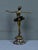 Crespain, Ballerina, Early 20th Century, Bronze For Sale - Image 11 of 14