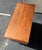 Mid 20th Century Danish Teak Vanity by Nils Jonsson for HJN Møbler For Sale - Image 5 of 10