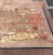 William Nelson 1920s Art Deco Design Chinese Rug- 9’x12’ For Sale - Image 4 of 12