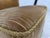 Danish Beech Armchair with Corduro Upholstery, 1950s, For Sale - Image 15 of 18
