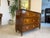 Antique Biedermeier Chest of Drawers in Walnut For Sale - Image 4 of 18