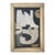 Algorithm No. 3 by Jennifer Gibbs For Sale