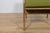 Model 300-139 Armchair from Swarzędz Factory, 1960s For Sale - Image 14 of 18