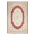 Aubusson Rug 6' X 9' For Sale