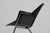 Model 416 Armchairs by Wim Rietveld and Andre Cordemeyer for Gispen, 1957, Set of 2 For Sale - Image 14 of 18