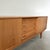 Brown Mid-Century Teak Sideboard from Clausen & Son, Denmark, 1960s For Sale - Image 8 of 17