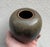 The most sought after vase by the danish ceramist valdemar petersen. Manufactured by bing & grøndahl/b&g in copenhagen,...