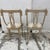 1970s Italian Style Rope Chairs- a Pair For Sale In Atlanta - Image 6 of 9