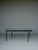 Minimalist Model G4a Coffee Table from Janni van Pelt, 1958 For Sale - Image 15 of 15