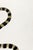 1782 Vintage Banded Snake Natural History Art Print by Bhawani Das - 12" X 18" For Sale In Buffalo - Image 6 of 9