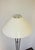 Vintage Floor Lamp, Poland, 1970s For Sale - Image 4 of 10