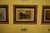 Traditional Us Migratory Waterfowl Cloisonne Pin Ducks Unlimited Collection: 1934-1978 For Sale - Image 3 of 12
