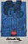 Guillaume Corneille, Le fruit défendu, Lithograph For Sale - Image 5 of 5