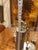 1960s Mid-Century Modern Chrome Sputnik Chandelier For Sale - Image 16 of 17