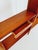 Wood Vintage Danish Freestanding Bookshelf System in Teak by Bengt Ruda, 1960s For Sale - Image 7 of 11