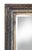 English 19th Century English Giltwood Beveled Mirror For Sale - Image 3 of 8