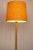 Swedish Oak Floor Lamps from Aneta, 1960s, Set of 2 For Sale - Image 4 of 10