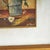 - Artwork dimensions (cm): 15 x 25