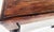 Antique Table in Oak, 1890s For Sale - Image 14 of 18