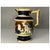 Thomas Forester Majolica "Say Please" Child with Dog Pitcher for your consideration. The pitcher measures approx. 8 inches...