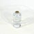 Charles Hollis Jones Charles Hollis Jones "Le Dome" Table For Sale - Image 4 of 10