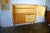 Highboard Chest of Drawers from WK Möbel, 1960s For Sale - Image 9 of 11