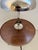 Metal D4639 Table Lamp from Stilnovo, 1950s For Sale - Image 7 of 9