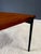 Mid-Century Modern Coffee Table by Pizzetti, Italy, 1950s For Sale - Image 16 of 18