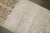 Brown Persian Malayer Vintage Wide Long Runner - 3'9" x 28'5" For Sale - Image 8 of 9