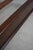 Francesco Molon Mahogany King Size Poster Bed For Sale - Image 13 of 17