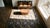 19th Century English Needlepoint Carpet ( 7'6" x 9'3" - 230 x 282 ) For Sale - Image 13 of 14