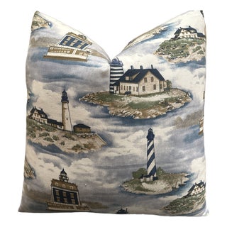 Handcrafted Decorative Pillow Case For Sale