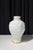 19th Century Capodimonte Italian Glazed Ceramic Vase For Sale - Image 5 of 6