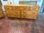 Henredon Mid Century Modern Henredon Artefacts Dresser For Sale - Image 4 of 10