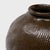 Chinese Ridged Wine Jar, C. 1900 For Sale - Image 4 of 4