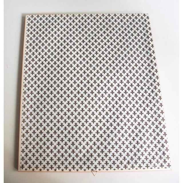 Maryana Iskra, Venice from the Giudecca, 2020s, Fine Art Print, Framed For Sale - Image 6 of 9