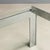 Vintage Square Coffee Table, 1970s For Sale - Image 6 of 8