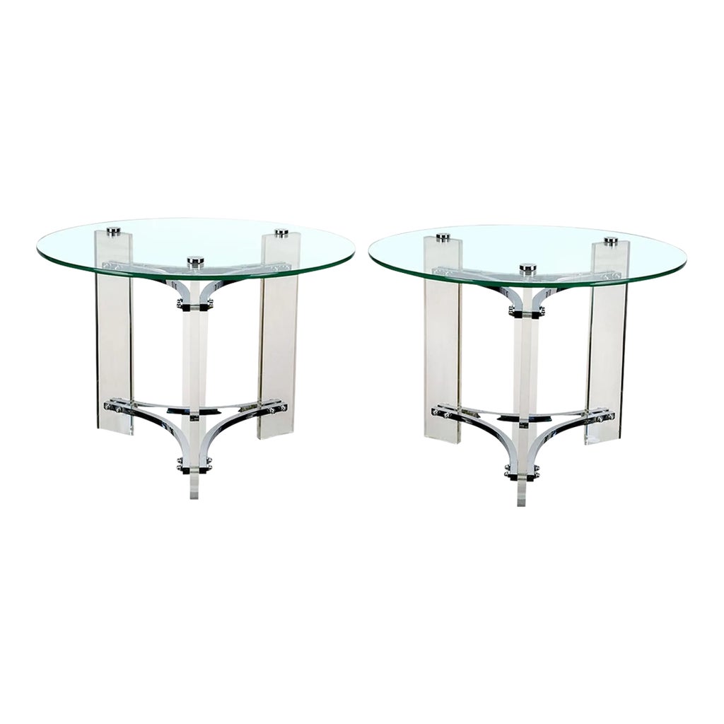 Charles Hollis Jones Furniture | Up to 40% off at Chairish